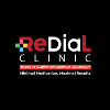 Redial Clinic - Green Park Extension - New Delhi Photo