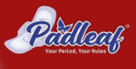 Padleaf Sanitary Pads Photo