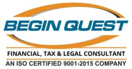 Beginquest Services Photo