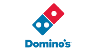 Domino's Pizza - Toli Chowki - Hyderabad Photo