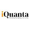 Iquanta Photo