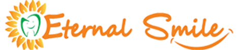 Eternal Smile Multispeciality Dental Clinic - Punawale - Pune Photo