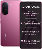 Vivo V60e Photo