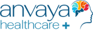 Anvaya Healthcare - Dwarka - Delhi Photo