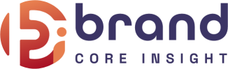 Brand Core Insight Photo