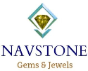 Navstone Gems & Jewels Photo