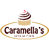 Caramella's Cake Shop - Wagholi - Pune Photo