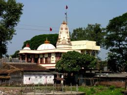 Dahanu
