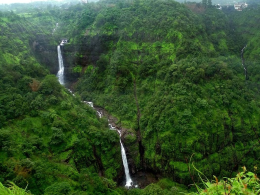 Khandala