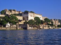 Udaipur