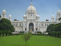 Kolkata