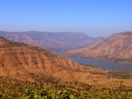 Panchgani