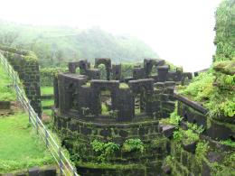 Raigad