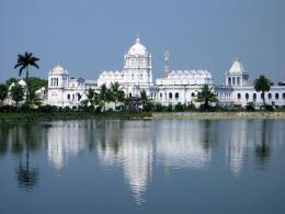Agartala