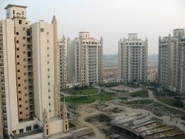Noida