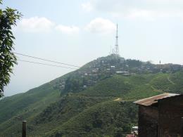 Kurseong