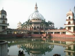 Sri Mayapur
