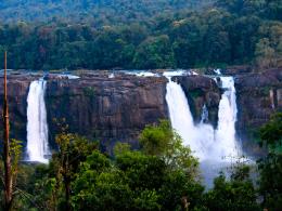 Athirappilly