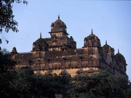 Datia