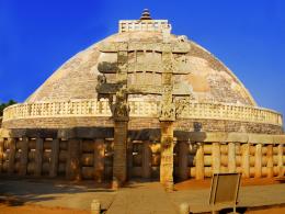 Sanchi
