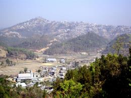 Champhai