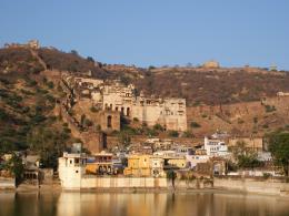Bundi