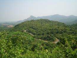 Purulia