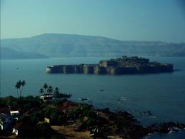 Murud