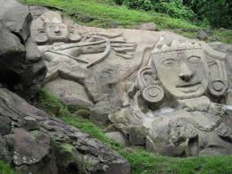 Unakoti