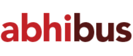 Abhibus
