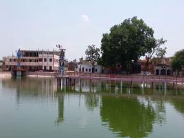 Amroha