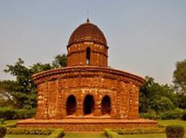 Bishnupur