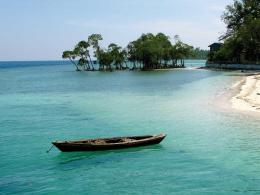 Andaman
