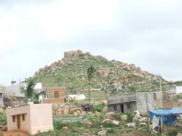 Chintamani - Chikballapur