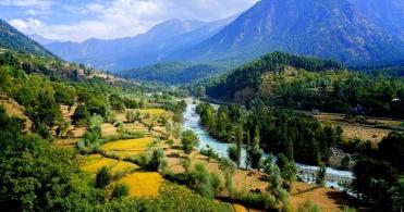 Pahalgam