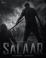 Salaar