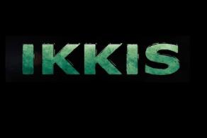 Ikkis