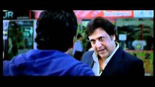 Run Bhola Run