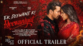 Ek Deewane Ki Deewaniyat