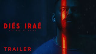 Dies Irae