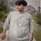 adidas moti nagar