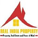 RealIndiaProperty