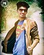 Rushikesh_khore