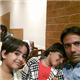 agarwal_1983