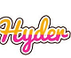 hydren