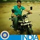 karan_jogdand