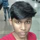 nitin_tiwari18