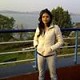 shwetasingh12345