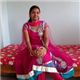 sowmya47