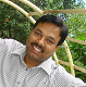 srujankumarreddy86